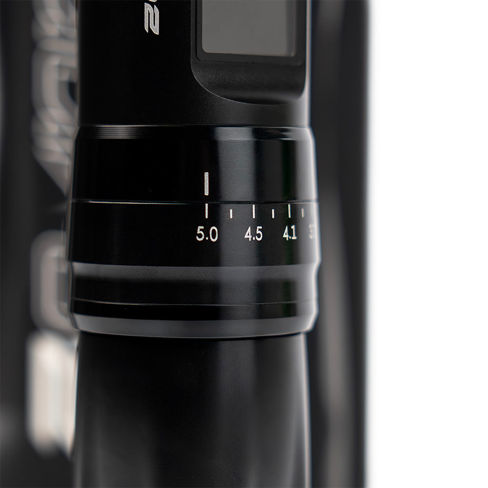Kwadron Equaliser™ Enduro 2 Wireless Pen Tattoo Machine