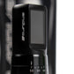 Kwadron Equaliser™ Enduro 2 Wireless Pen Tattoo Machine