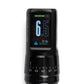 Kwadron Equaliser™ Enduro 2 Wireless Pen Tattoo Machine