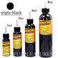 Eternal Tattoo Ink - 1oz Bottle - Pick Your Color