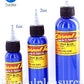 Eternal Tattoo Ink - 1oz Bottle - Pick Your Color