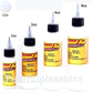 Eternal Tattoo Ink - 1oz Bottle - Pick Your Color