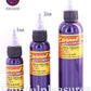 Eternal Tattoo Ink - 1oz Bottle - Pick Your Color