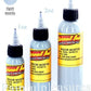 Eternal Tattoo Ink - 1oz Bottle - Pick Your Color