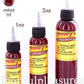 Eternal Tattoo Ink - 1oz Bottle - Pick Your Color