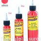 Eternal Tattoo Ink - 1oz Bottle - Pick Your Color