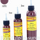 Eternal Tattoo Ink - 1oz Bottle - Pick Your Color