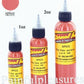 Eternal Tattoo Ink - 1oz Bottle - Pick Your Color