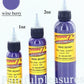 Eternal Tattoo Ink - 1oz Bottle - Pick Your Color