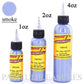 Eternal Tattoo Ink - 1oz Bottle - Pick Your Color