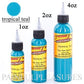 Eternal Tattoo Ink - 1oz Bottle - Pick Your Color