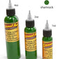 Eternal Tattoo Ink - 1oz Bottle - Pick Your Color