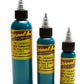 Eternal Tattoo Ink - 1oz Bottle - Pick Your Color