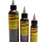 Eternal Tattoo Ink - 1oz Bottle - Pick Your Color