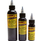 Eternal Tattoo Ink - 1oz Bottle - Pick Your Color