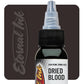 Eternal Tattoo Ink - 1oz Bottle - Pick Your Color