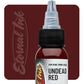 Eternal Tattoo Ink - 1oz Bottle - Pick Your Color
