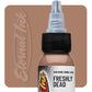 Eternal Tattoo Ink - 1oz Bottle - Pick Your Color