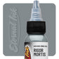 Eternal Tattoo Ink - 1oz Bottle - Pick Your Color