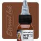 Eternal Tattoo Ink - 1oz Bottle - Pick Your Color