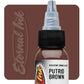 Eternal Tattoo Ink - 1oz Bottle - Pick Your Color