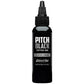 Motor City Set of 12 - 1oz Bottles - Eternal Tattoo Ink - Painful Pleasures