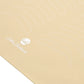 Eyebrow Practice Skin