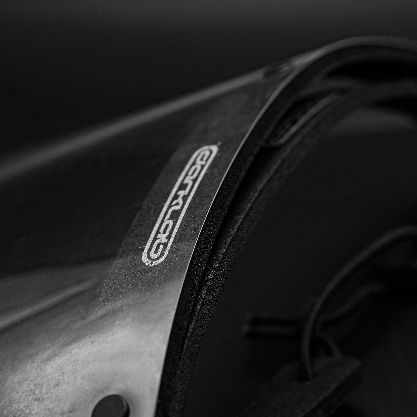 Face Shield V2