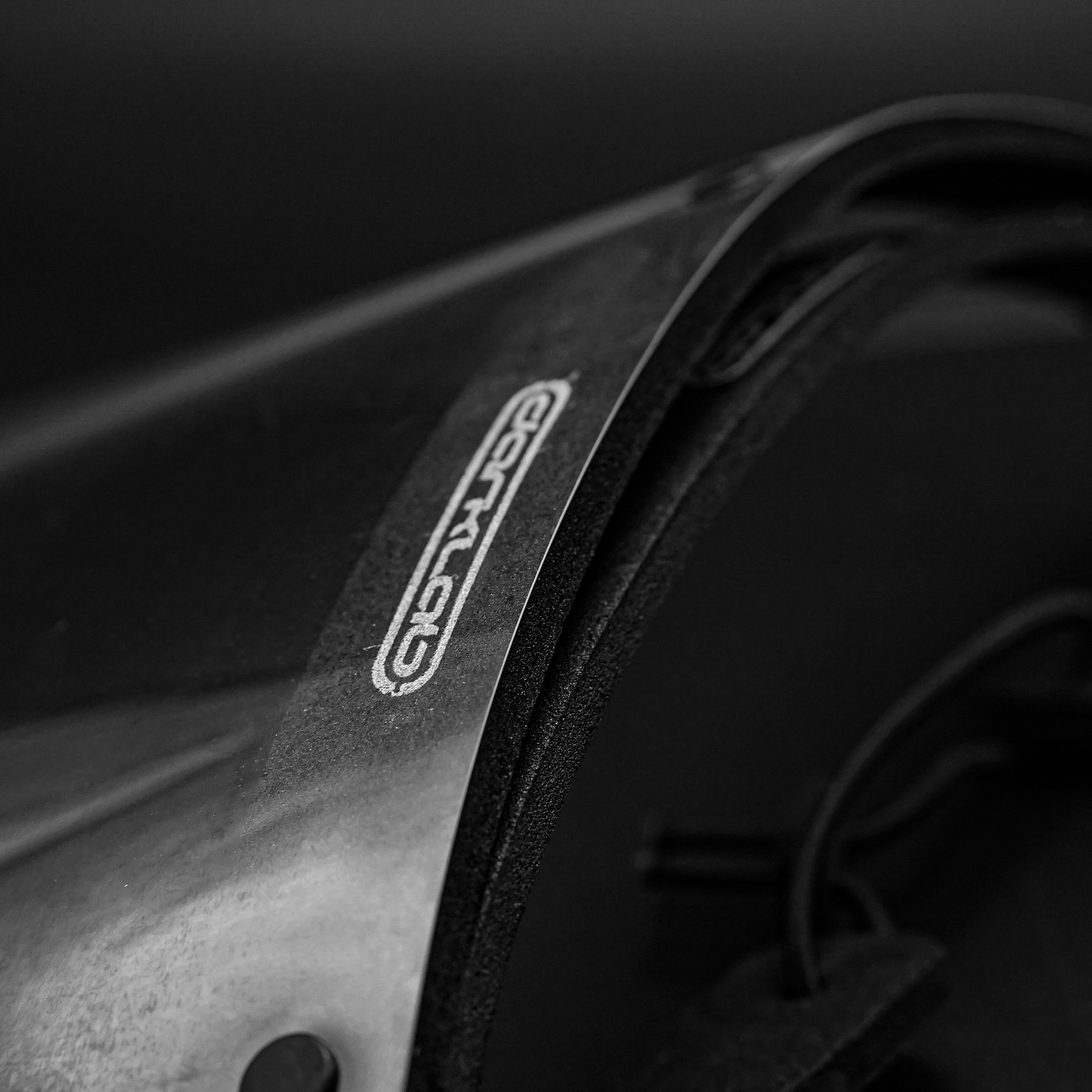 Face Shield V2