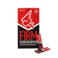 FIRM Fluid Solidifier — Box of 50 Packs
