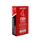FIRM Fluid Solidifier — Box of 50 Packs