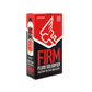 FIRM Fluid Solidifier — Box of 50 Packs
