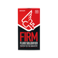 FIRM Fluid Solidifier — Box of 50 Packs