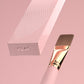 Brow Daddy Framework Master Brush — Perma Blend — Flat