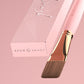Brow Daddy Framework Master Brush — Perma Blend — Flat