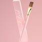 Brow Daddy Framework Master Brush — Perma Blend — Flat