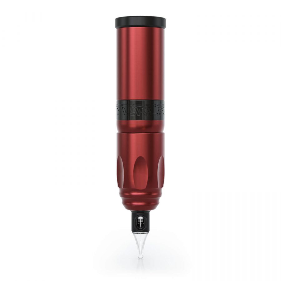 Stigma-Rotary® Force Wireless Pen Tattoo Machine — Pick