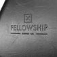 Free Gift - Fellowship Adjustable Tattoo Artist Chair 9970