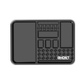 Ghost Tattoo Disposable Tray Tops — Pack of 20 Standard V3