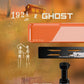 Ghost Tattoo Mr Skelly Tray (Tray Only) - Painful Pleasures