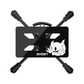 Ghost Studio Tray Stand (Base Only)