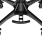 Ghost Studio Tray Stand (Base Only)