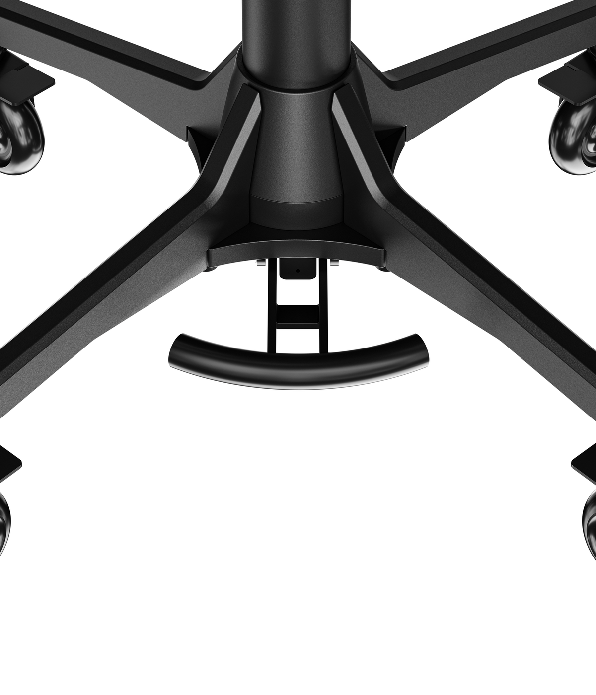 Ghost Studio Tray Stand (Base Only)