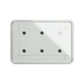 Ghost Tattoo Standard Ghost Tray (Tray Only) Glitter