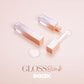Gloss Bomb — Biotek
