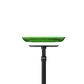Ghost Tattoo Standard Ghost Tray (Tray Only)