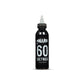 Dynamic Greywash Tattoo Ink Set with Mixing Solution — 5 Bottles