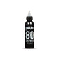 Dynamic Greywash Tattoo Ink Set with Mixing Solution — 5 4oz Bottles