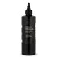 Dynamic Black Hardline Tattoo Ink — 8oz Bottle - Painful Pleasures