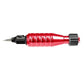 Cheyenne Hawk Grip Sleeve — Pick Color and Size